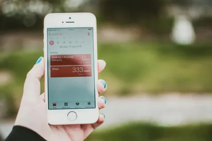 BoomBet Kasino Apl Mudah Alih