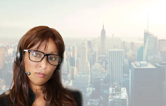 BoomBet Kasino Sokongan